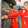 5.2.2011  SV Werder Bremen U23 - FC Rot-Weiss Erfurt 1-2_117